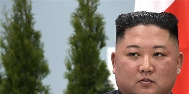 Anlaşma imzalandı ama birçok kişi muhalif kaldı, gerilim artıyor! Kuzey Kore sınırda! Bundan sonra ne olacak?