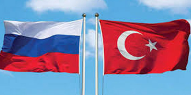 Anlaşma resmen tamam! Türkiye ve Rusya birlikte üretecek
