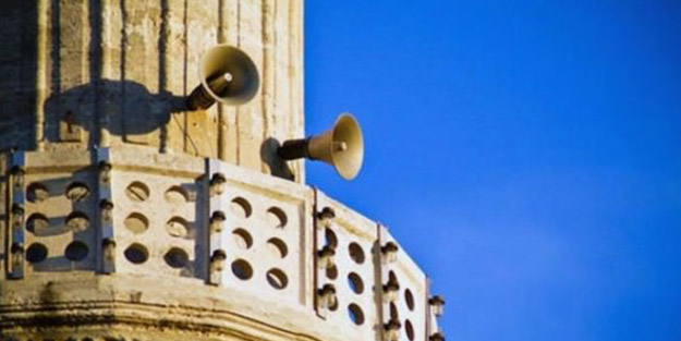 Anlaşma sağlandı! Artık tüm camilerde uygulanacak