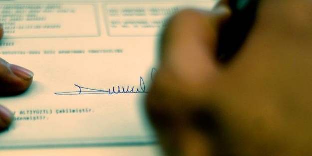 Anlaşma sağlandı! Artık ücretsiz