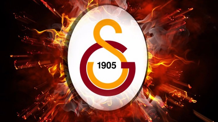 Anlaşma sağlandı! İşte sözleşme ayrıntıları...