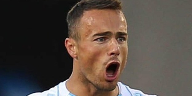 Anlaşma sağlandı! Kayserispor'dan Zoran Kvrzic hamlesi
