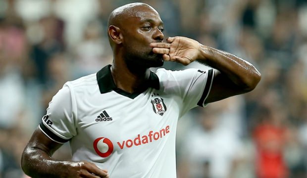 Anlaşma sağlandı! Love'ın yeni takımı