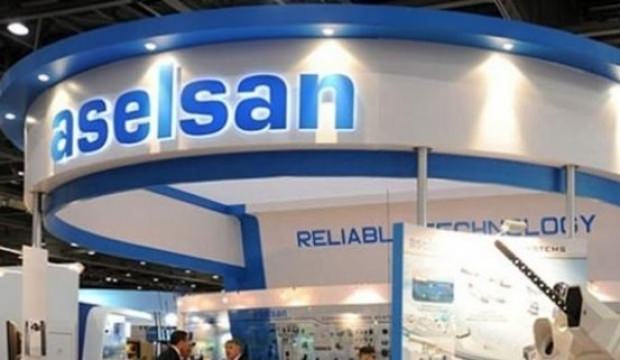 Anlaşma sağlandı! Tamamen yerli olacak