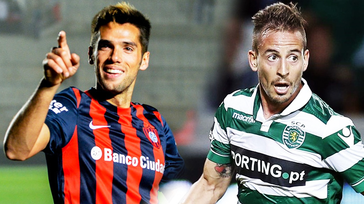 Anlaşma tamam! 2 yıldız her an açıklanabilir