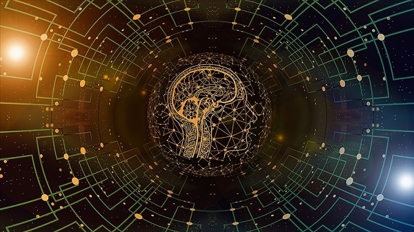 Anlaşma tamam! AB’de yapay zeka kararı