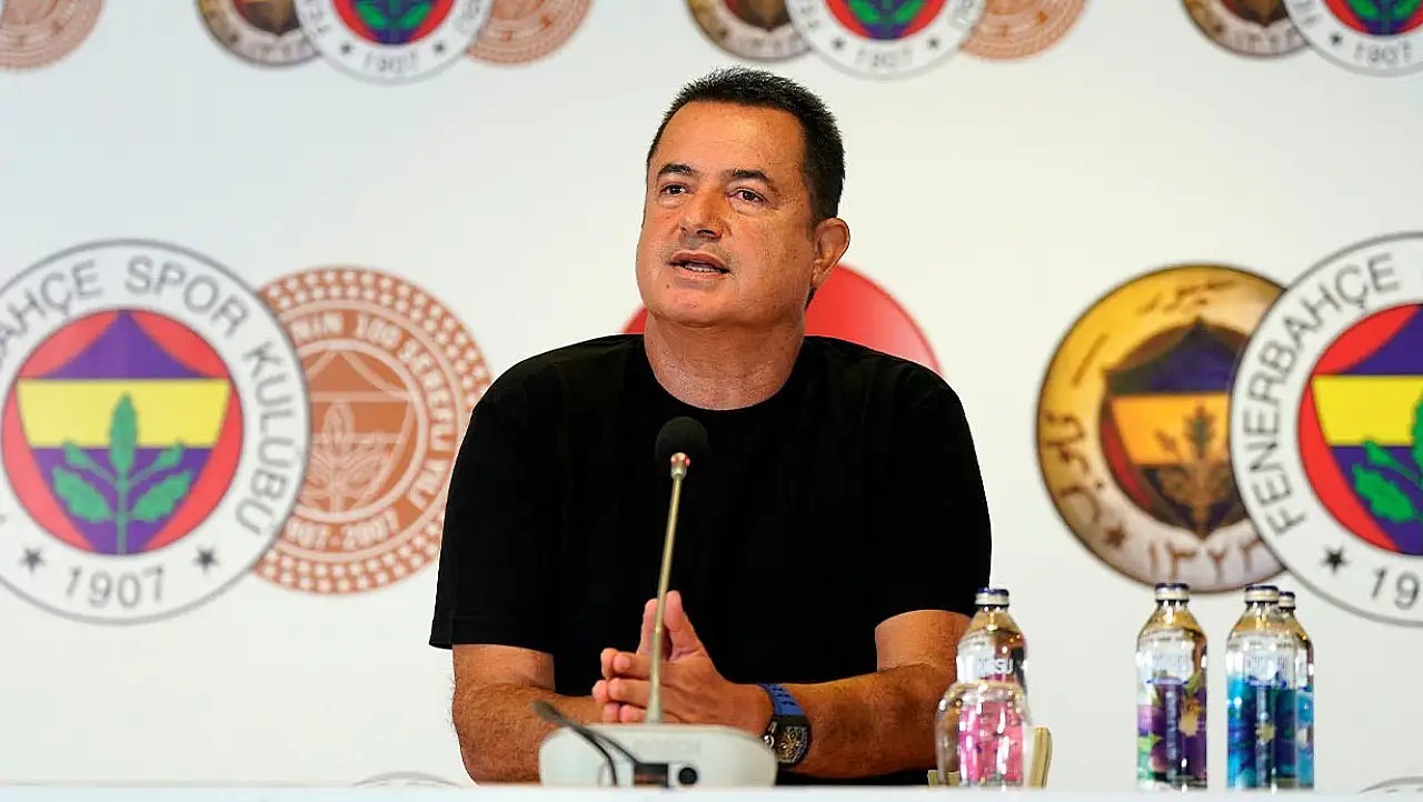 Anlaşma tamam! Acun Ilıcalı aradığı teknik direktörü Süper Lig’de buldu
