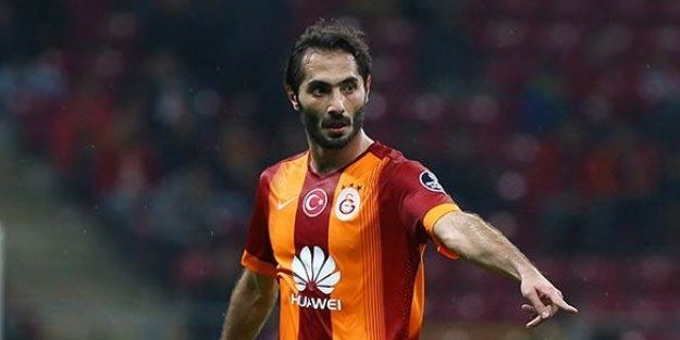 Anlaşma tamam! Altıntop Süper Lig'de kaldı