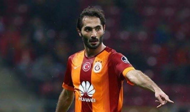 Anlaşma tamam! Altıntop Süper Lig'de kaldı