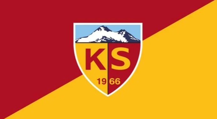 Anlaşma tamam! Kayserispor'un adı değişti