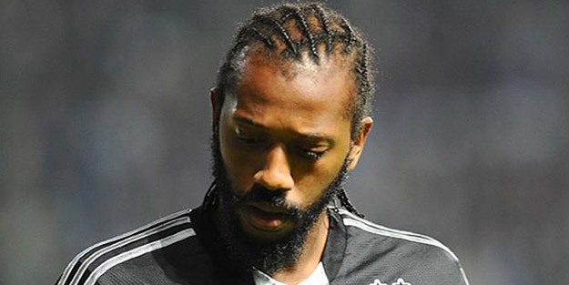 Anlaşma tamam! Manuel Fernandes Türkiye’ye dönüyor
