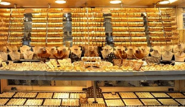 Anlaşma tamam! Vatandaşa taksit müjdesi...