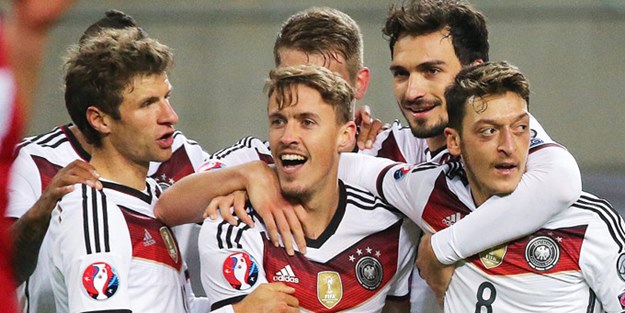 Anlaşma tamam! Yıldız golcü Galatasaray'a geliyor