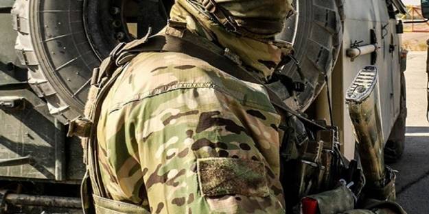 'Anlaşma yapılacak' iddiası! İngiltere çağrı yaptı: Gözden geçirin