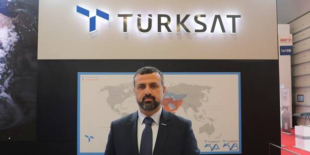 Anlaşma yolda! Kuzey Afrika ülkelerine satılacak