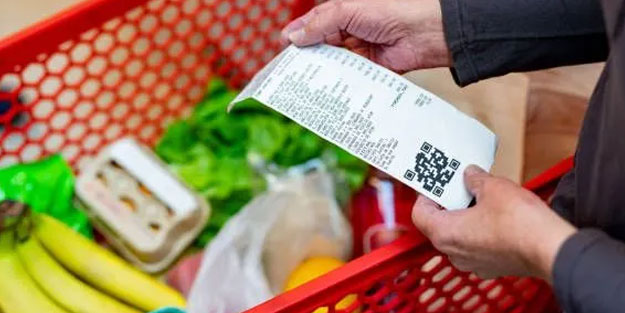 'Anlaşmalı fiyat' tekelinin önüne geçilecek! Soyguna ağır ceza geliyor