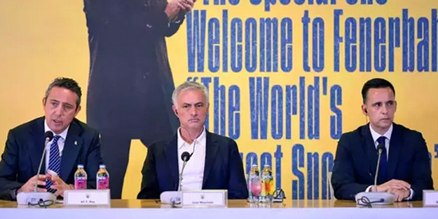 Anlaşması sona erdi ve Fenerbahçe düğmeye bastı! 12 milyon euro gözden çıkarıldı…