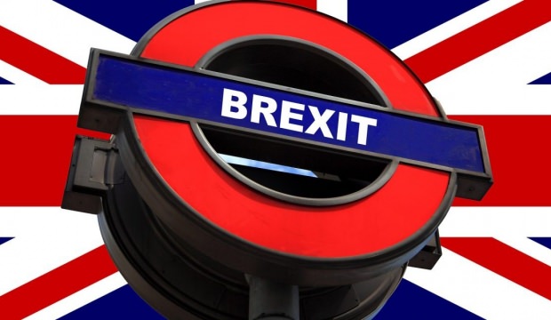 Anlaşmasız Brexit durumunda İngiltere'yi sorunlar bekliyor