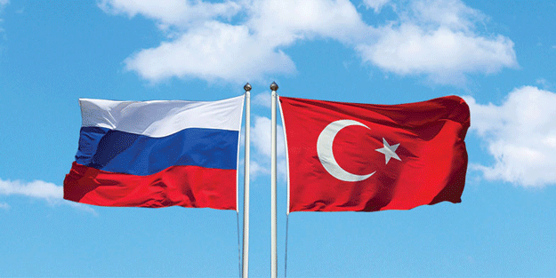 Anlaştılar… Rus şirketlerden flaş Türkiye hamlesi!