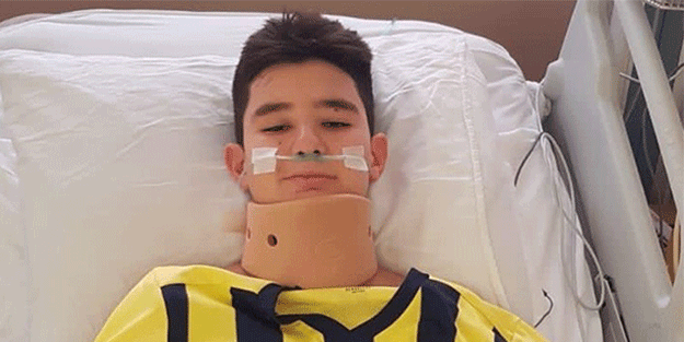  Anlattıkları kan dondurdu! Enkazdan on saat sonra kurtarılmıştı