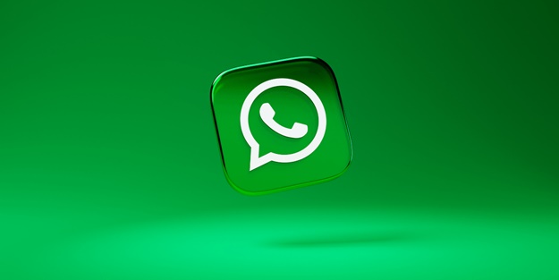 Anlık olarak gönderilebilecek! WhatsApp'a yeni özellik