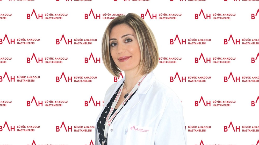 Anne adayları dikkat 