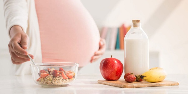 Anne adayları dikkat! Bayramda bu hataları yapmayın