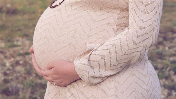 Anne adayları dikkat! Bu belirti ciddi sonuçlara yol açabilir