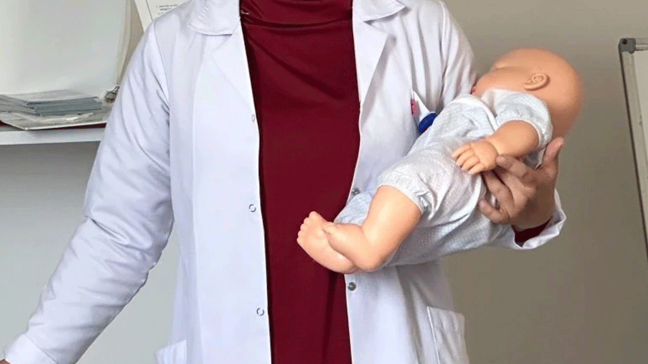 Anne adayları dikkat! Sağlık Bakanlığı kullanıma açıyor