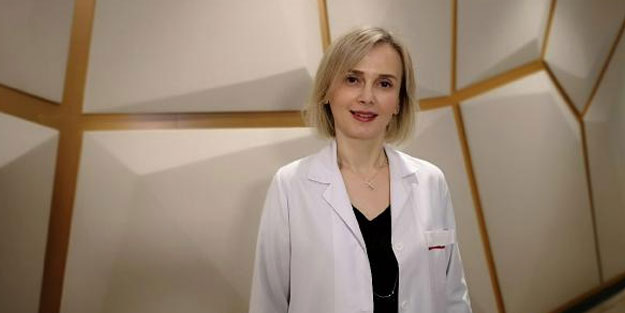 Anne adayları dikkat! Şişmanlık anne olmayı engelliyor