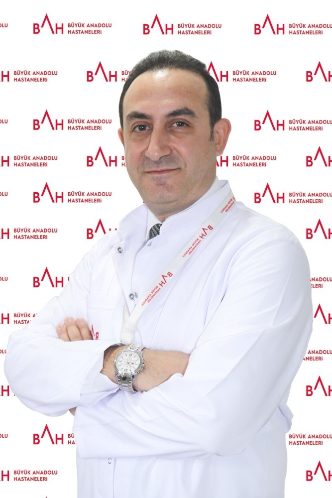 Anne adaylarına ’açık hava yürüyüşü yapın’ tavsiyesi 