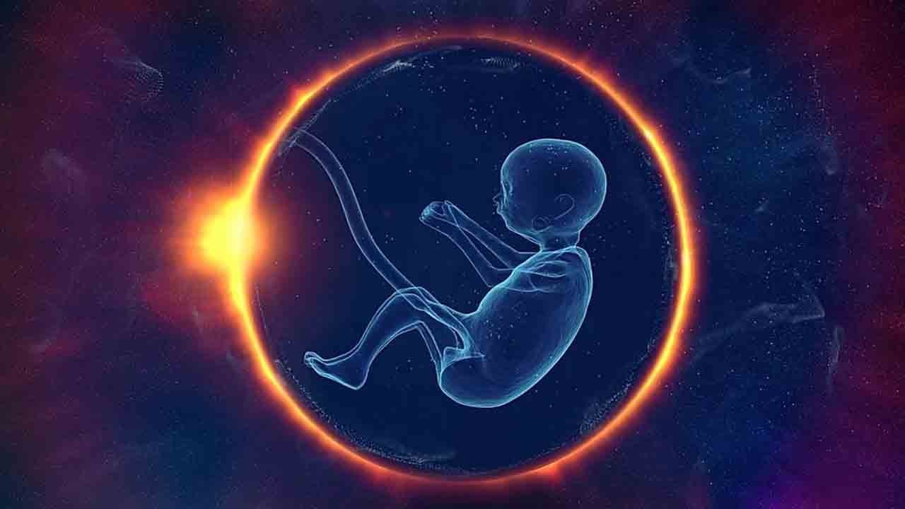 Anne adaylarına müjde! Yapay rahim üretildi