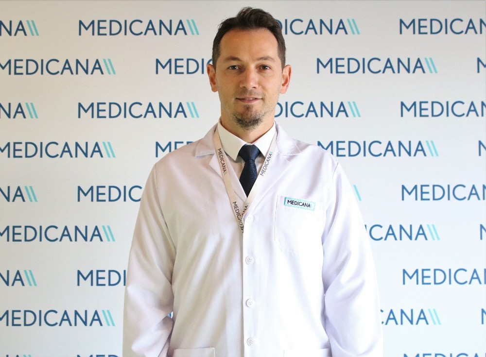 Anne adaylarına önemli uyarı 