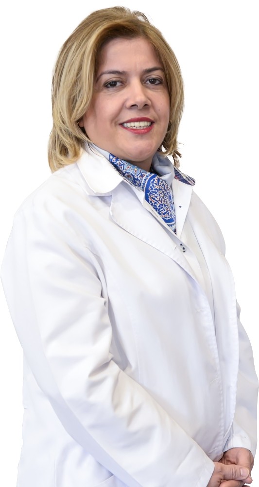 Anne adaylarına soğuk hava uyarısı 