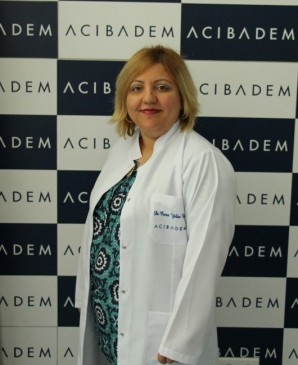 Anne adaylarına uzman uyarısı: “Hamilelikte tarama testlerini ihmal etmeyin” 