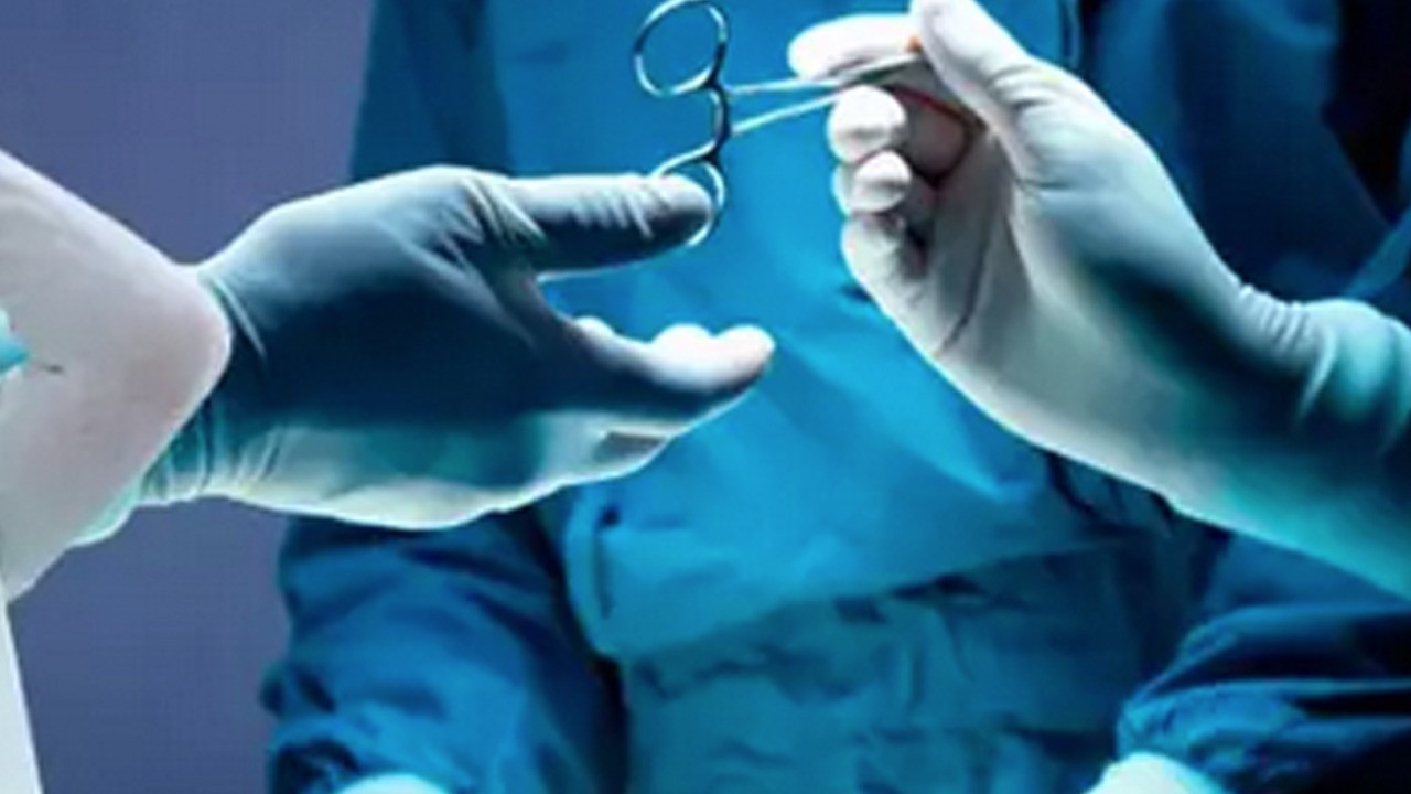  Anne adaylarını tehdit eden sinsi tehlike! Kontrol altına alınmazsa erken doğum riski var