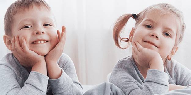 Anne baba olmadan önce genetik testi yaptırın