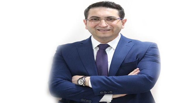 Anne baba olmak neden güçleşiyor 