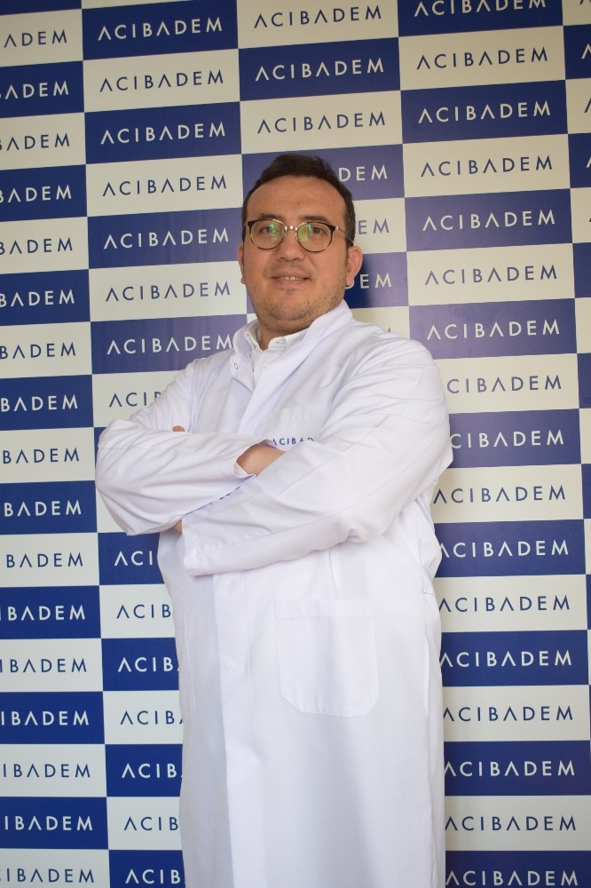 Anne-baba olmayı kolaylaştıracak 10 öneri 