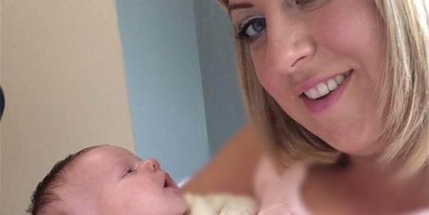 Anne babalar buna sakın izin vermeyin!