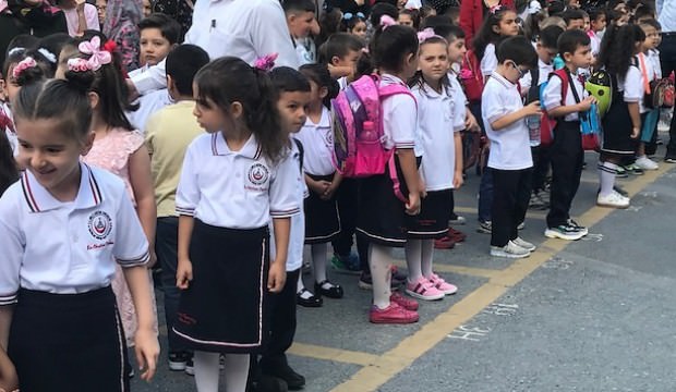 Anne babalar dikkat! 251 TL'ye yükseldi