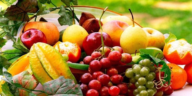 Anne babalar dikkat! Bu çekirdekler zehirleyebilir, çocuklarınızdan uzak tutun