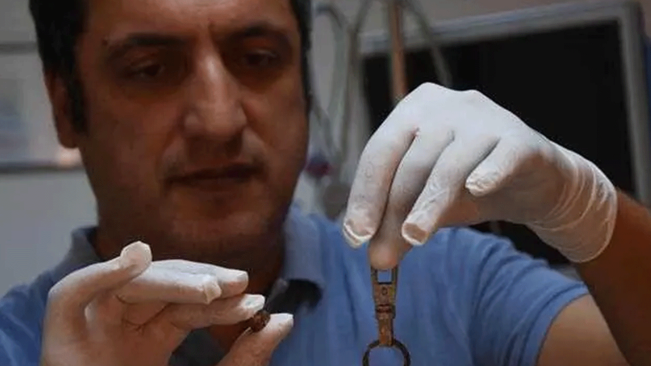 Anne babalar dikkat! Bu hatanın dönüşü yok