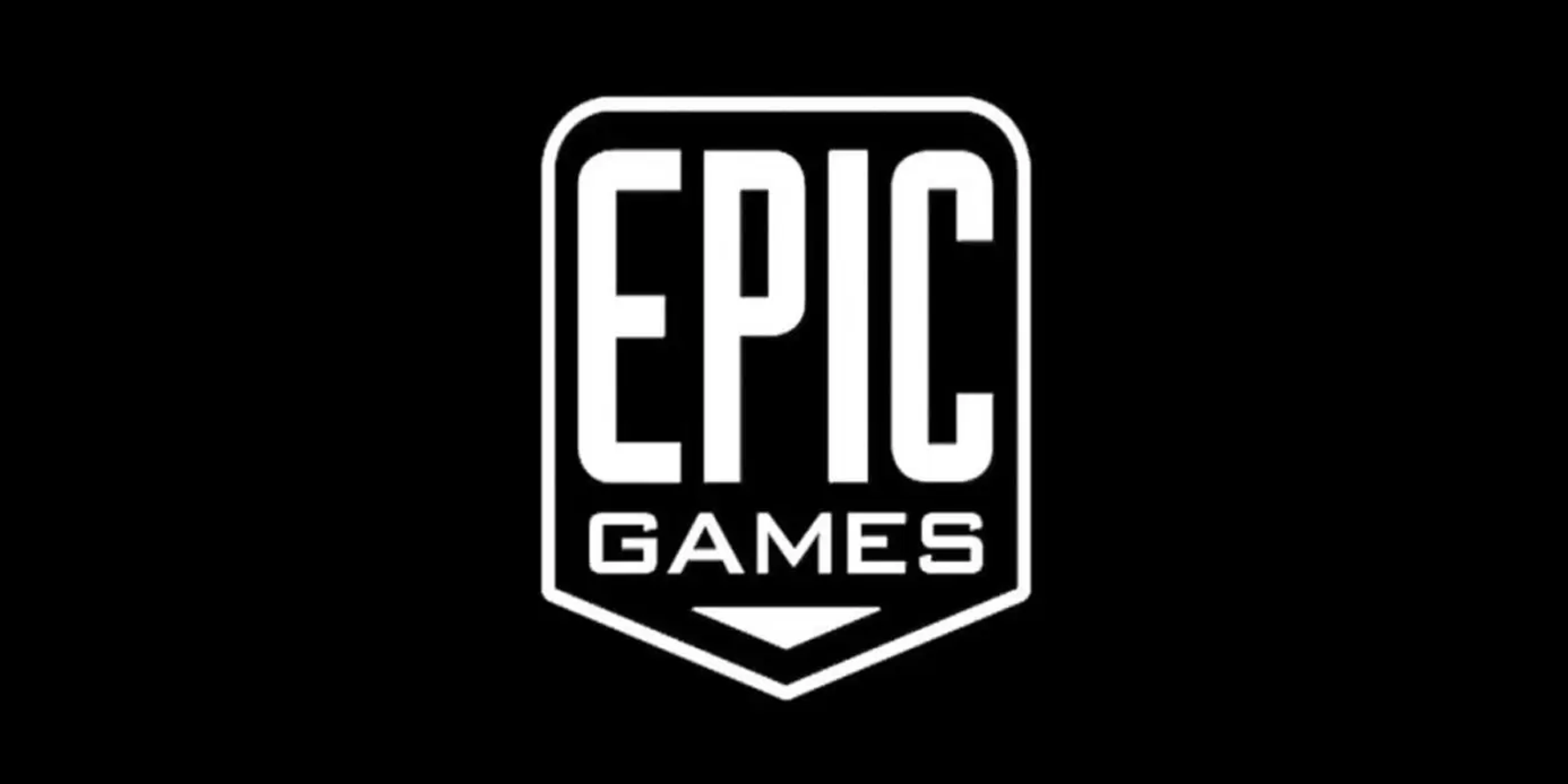Anne-babalar dikkat! Epic Games'den çocuk istismarı!