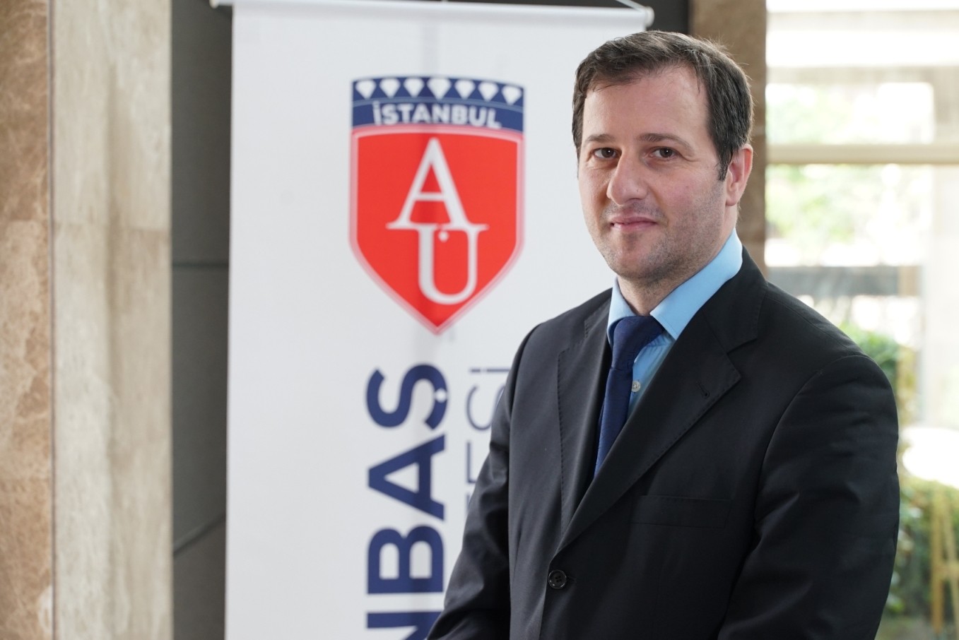 Anne-babalar YKS başarısını olumlu yönde etkilemek için nasıl davranmalı, neler yapmalı?