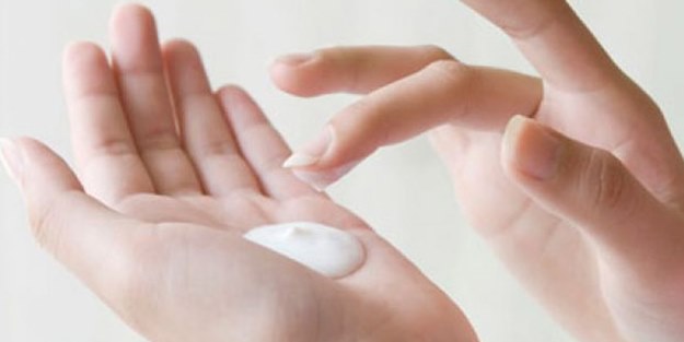 Anne babalara, Sağlık Bakanlığı'ndan çok ciddi krem uyarısı