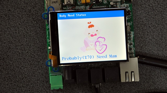 Anne babaların korkusu sona eriyor