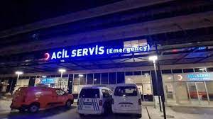 Anne emzirirken uyuyakaldı, bebeği boğularak hayatını kaybetti