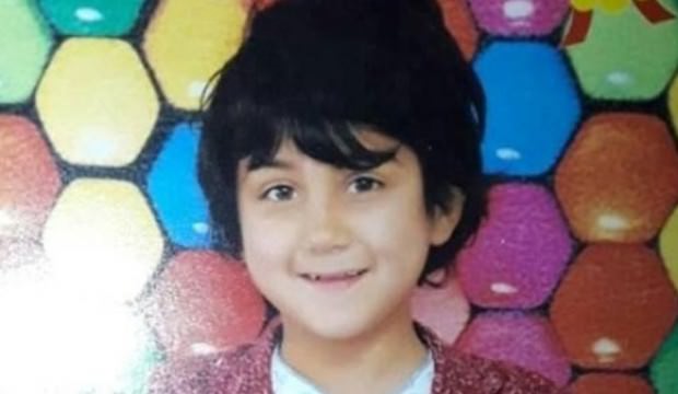 Anne Havva Güzel feryad etti: Ne olur Leyla gibi olmasın