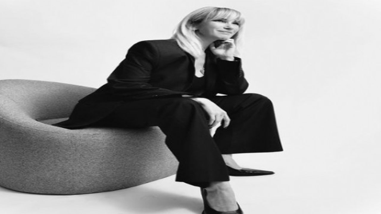 Anne ile görüşmeyi kesin, zengin olamazsınız: Gençlerimizi tehdit eden gizli tehlike! Hadi oradan be